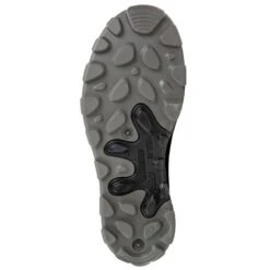 BOTTILLONS CHAUDS PVC JUNIOR 18 BOTTILLONS CHAUDS PVC JUNIOR -Plein Air Équipement Magasin bottillons chauds pvc junior 6