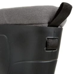 BOTTILLONS CHAUDS PVC JUNIOR 19 BOTTILLONS CHAUDS PVC JUNIOR -Plein Air Équipement Magasin bottillons chauds pvc junior 7