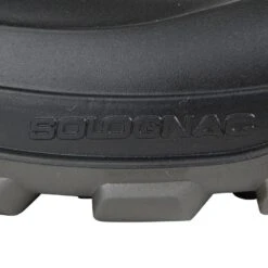 BOTTILLONS CHAUDS PVC JUNIOR 20 BOTTILLONS CHAUDS PVC JUNIOR -Plein Air Équipement Magasin bottillons chauds pvc junior 8