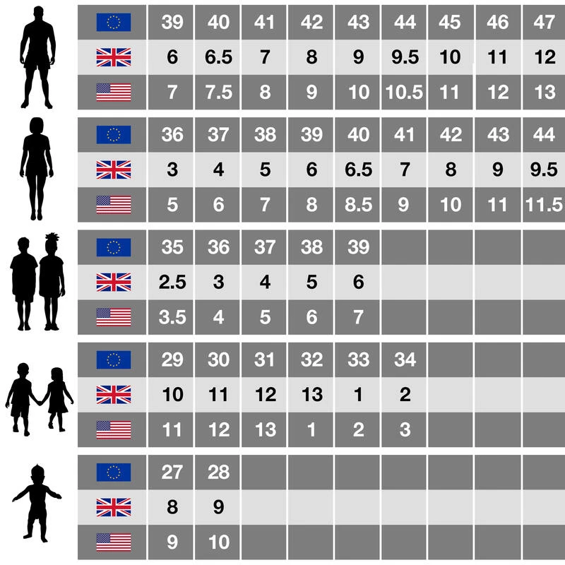 Regatta Bottines De Marche SAMARIS LIFE DEMI Homme (Sable / Marron Clair) 7 Regatta Bottines De Marche SAMARIS LIFE DEMI Homme (Sable / Marron Clair) – Image 5