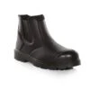Regatta Bottines Homme (Noir)
