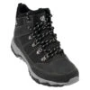 Dare 2b Bottines SOMONI Homme (Noir / Gris) -Plein Air Équipement Magasin bottines somoni homme noir gris