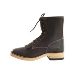 Bottines Western Modèle Casual West Eq300 9 Bottines Western Modèle Casual West Eq300 -Plein Air Équipement Magasin bottines western modele casual west eq300 2