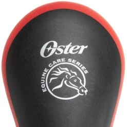 Bouchon équitation OSTER Rouge -Plein Air Équipement Magasin bouchon equitation oster rouge 3