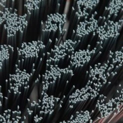 Bouchon équitation OSTER Rouge -Plein Air Équipement Magasin bouchon equitation oster rouge 5