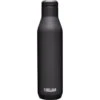 Camelbak Bouteille Isotherme Horizon™ Wine SST Vacuum Insulated 750ml 2 Camelbak Bouteille Isotherme Horizon™ Wine SST Vacuum Insulated 750ml -Plein Air Équipement Magasin bouteille isotherme horizon wine sst vacuum insulated 750ml
