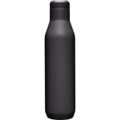 Camelbak Bouteille Isotherme Horizon™ Wine SST Vacuum Insulated 750ml -Plein Air Équipement Magasin bouteille isotherme horizon wine sst vacuum insulated 750ml 2