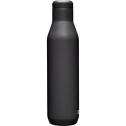 Camelbak Bouteille Isotherme Horizon™ Wine SST Vacuum Insulated 750ml -Plein Air Équipement Magasin bouteille isotherme horizon wine sst vacuum insulated 750ml 3