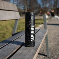 Bouteille Isotherme Randonnée Alpinus Livigno -Plein Air Équipement Magasin bouteille isotherme randonnee alpinus livigno 6