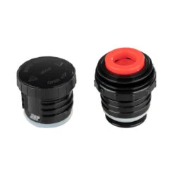 Bouteille Isotherme Randonnée Alpinus Sahara ,7 L -Plein Air Équipement Magasin bouteille isotherme randonnee alpinus sahara 7 l 3