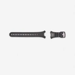 Bracelet Pour Ordinateur De Plongée Sous-marine MARES Puck Pro