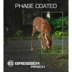 BRESSER Pirsch Jumelles 8x42 Phase Coating -Plein Air Équipement Magasin bresser pirsch jumelles 8x42 phase coating 2