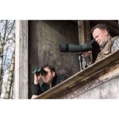 BRESSER Pirsch Jumelles 8x42 Phase Coating -Plein Air Équipement Magasin bresser pirsch jumelles 8x42 phase coating 3