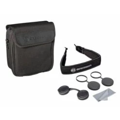 BRESSER Pirsch Jumelles 8x42 Phase Coating -Plein Air Équipement Magasin bresser pirsch jumelles 8x42 phase coating 4