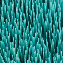 KERBL Brosses équitation MAGIC BRUSH Lot De 3 Brosses Turquoise, Mauve Et Bleu -Plein Air Équipement Magasin brosses equitation magic brush lot de 3 brosses turquoise mauve et bleu 4