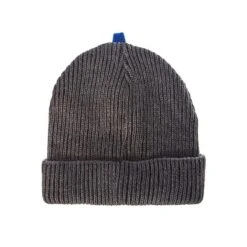 Buff Funn Robot Bonnet Pour Enfants Pour L'hiver -Plein Air Équipement Magasin buff funn robot bonnet pour enfants pour lhiver 2