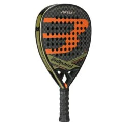 Bullpadel Vertex Pack -Plein Air Équipement Magasin bullpadel vertex pack 2