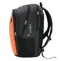 Bullpadel Vertex Pack -Plein Air Équipement Magasin bullpadel vertex pack 4