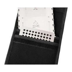 Bushcraft Essentials Sac Extérieur Robuste Bushbox XL -Plein Air Équipement Magasin bushcraft essentials sac exterieur robuste bushbox xl 2