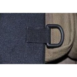 Bushcraft Essentials Sac Extérieur Robuste Bushbox XL -Plein Air Équipement Magasin bushcraft essentials sac exterieur robuste bushbox xl 3