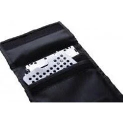 Bushcraft Essentials Sac Extérieur Robuste Bushbox XL -Plein Air Équipement Magasin bushcraft essentials sac exterieur robuste bushbox xl 5