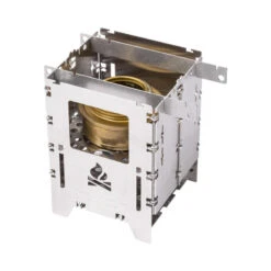 Bushcraft Essentials Set De Trivets Pour Bushbox Large -Plein Air Équipement Magasin bushcraft essentials set de trivets pour bushbox large 4