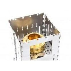 Bushcraft Essentials Universal Grate Bushbox XL -Plein Air Équipement Magasin bushcraft essentials universal grate bushbox xl 1