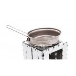 Bushcraft Essentials Universal Grate Bushbox XL -Plein Air Équipement Magasin bushcraft essentials universal grate bushbox xl 3