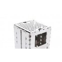 Bushcraft Essentials Universal Grate Bushbox XL -Plein Air Équipement Magasin bushcraft essentials universal grate bushbox xl 4