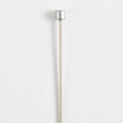 Decathlon CABLE DE DERAILLEUR ANTI FRICTION UNIVERSEL -Plein Air Équipement Magasin cable de derailleur anti friction universel 2