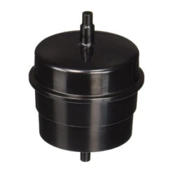 Katadyn Cartouche De Carbone® Filtre A Eau Potable