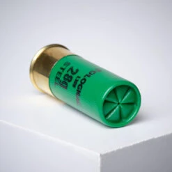 Cartouche L100 28gr CALIBRE 12/70 Basse Pression BILLE Acier N°7 X25 8 Cartouche L100 28gr CALIBRE 12/70 Basse Pression BILLE Acier N°7 X25 -Plein Air Équipement Magasin cartouche l100 28gr calibre 1270 basse pression bille acier n7 x25 2