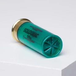 CARTOUCHE L100 32g CALIBRE 12/70 PLOMB N°6 X25 12 CARTOUCHE L100 32g CALIBRE 12/70 PLOMB N°6 X25 -Plein Air Équipement Magasin cartouche l100 32g calibre 1270 plomb n6 x25 4