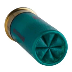 CARTOUCHE L100 32g CALIBRE 12/70 PLOMB N°9 X25 -Plein Air Équipement Magasin cartouche l100 32g calibre 1270 plomb n9 x25 3