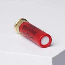 CARTOUCHE SG100 12MM PB7 X25 8 CARTOUCHE SG100 12MM PB7 X25 -Plein Air Équipement Magasin cartouche sg100 12mm pb7 x25 2