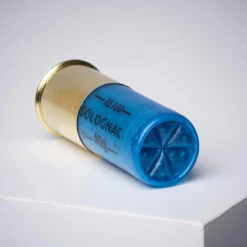 CARTOUCHE XL100 40g CALIBRE 12/70 PLOMB N°6 X25 -Plein Air Équipement Magasin cartouche xl100 40g calibre 1270 plomb n6 x25 2