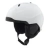 Casque De Ski Adulte Mod3 Blanc - OAKLEY -Plein Air Équipement Magasin casque de ski adulte mod3 blanc oakley
