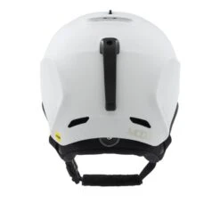 Casque De Ski Adulte Mod3 Blanc - OAKLEY 8 Casque De Ski Adulte Mod3 Blanc - OAKLEY -Plein Air Équipement Magasin casque de ski adulte mod3 blanc oakley 2