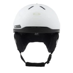 Casque De Ski Adulte Mod3 Blanc - OAKLEY 9 Casque De Ski Adulte Mod3 Blanc - OAKLEY -Plein Air Équipement Magasin casque de ski adulte mod3 blanc oakley 3