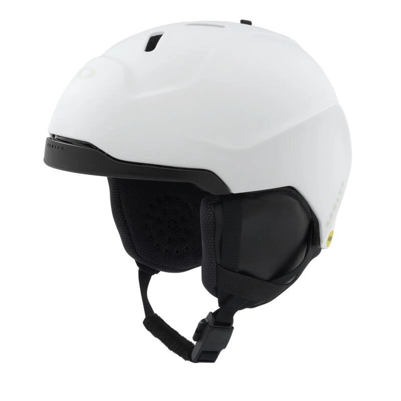Casque De Ski Adulte Mod3 Blanc - OAKLEY 3 Casque De Ski Adulte Mod3 Blanc - OAKLEY