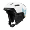 BOLLE Casque De Ski Bollé Ryft Mips -Plein Air Équipement Magasin casque de ski bolle ryft mips