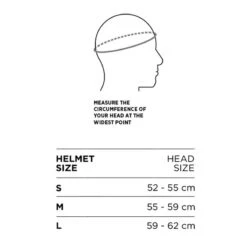 BOLLE Casque De Ski Bollé Ryft Mips -Plein Air Équipement Magasin casque de ski bolle ryft mips 2