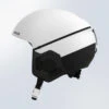 WEDZE CASQUE DE SKI ENFANT H-KID 500 - Blanc -Plein Air Équipement Magasin casque de ski enfant h kid 500 blanc