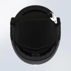 WEDZE CASQUE DE SKI ENFANT H-KID 500 - Blanc 17 WEDZE CASQUE DE SKI ENFANT H-KID 500 - Blanc -Plein Air Équipement Magasin casque de ski enfant h kid 500 blanc 5