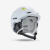 WEDZE CASQUE SKI DE RANDONNEE WILDERDOUBLE NORME GRIS 1 WEDZE CASQUE SKI DE RANDONNEE WILDERDOUBLE NORME GRIS -Plein Air Équipement Magasin casque ski de randonnee wilderdouble norme gris