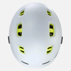 WEDZE CASQUE SKI DE RANDONNEE WILDERDOUBLE NORME GRIS -Plein Air Équipement Magasin casque ski de randonnee wilderdouble norme gris 4