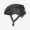 CASQUE VELO ABUS STORMCHASER NOIR 1 CASQUE VELO ABUS STORMCHASER NOIR -Plein Air Équipement Magasin casque velo abus stormchaser noir
