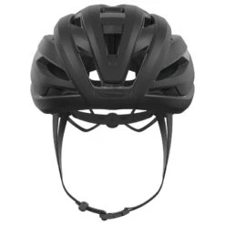 CASQUE VELO ABUS STORMCHASER NOIR -Plein Air Équipement Magasin casque velo abus stormchaser noir 2