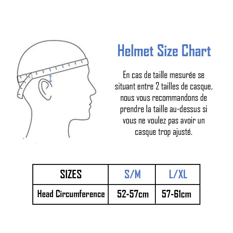 Casque Yeep.me H.20 Vision Anthracite Avec Visière Pour Trottinette, Vélo 6 Casque Yeep.me H.20 Vision Anthracite Avec Visière Pour Trottinette, Vélo – Image 4