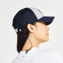 Tribord Casquette Bateau Sailing 500 Adulte Voile Gris Bleu 13 Tribord Casquette Bateau Sailing 500 Adulte Voile Gris Bleu -Plein Air Équipement Magasin casquette bateau sailing 500 adulte voile gris bleu 4